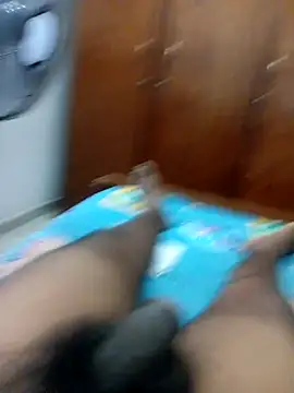 SizableCylinder online show from 09-17-25, 12:18