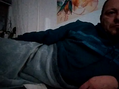 ich411983 online show from 01-11-25, 10:51