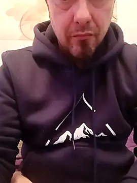 ich411983 online show from 01-15-26, 07:13