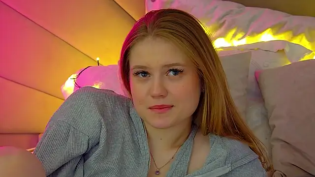 SelinSwarovski online show from 03-03-25, 11:14