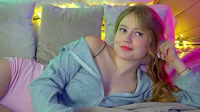 SelinSwarovski online show from 03-08-25, 02:12