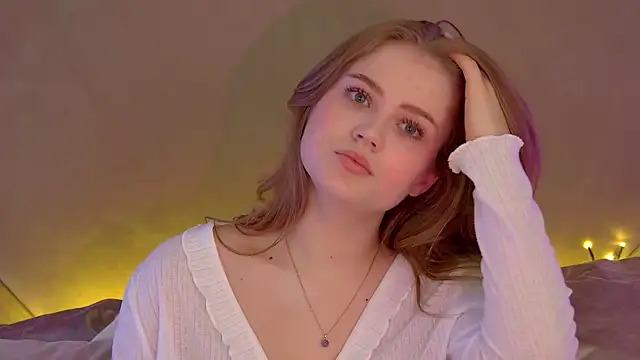 SelinSwarovski online show from 09-23-25, 06:00