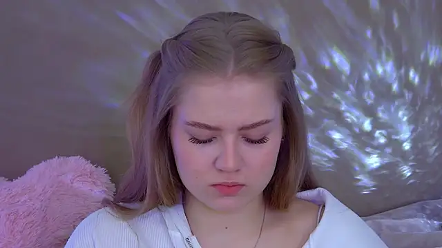 SelinSwarovski online show from 10-03-25, 06:05