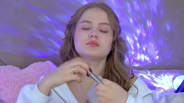 SelinSwarovski online show from 10-04-25, 04:16