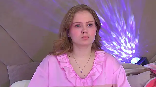 SelinSwarovski online show from 11-09-25, 04:38