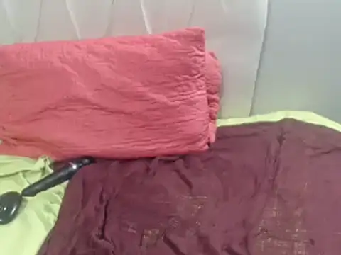 AuntyBigMadam87 online show from 02-25-25, 12:13