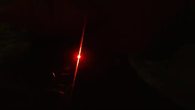 AuntyBigMadam87 online show from 05-31-26, 06:53