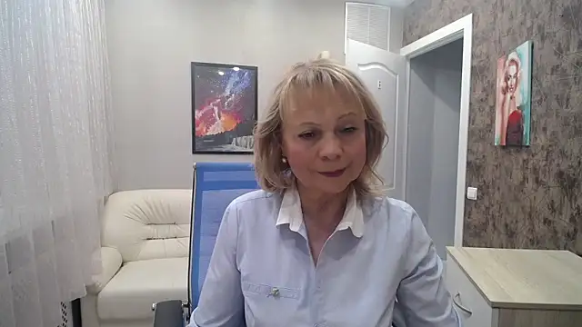 Milla Cutie18 online show from 01-15-25, 08:51