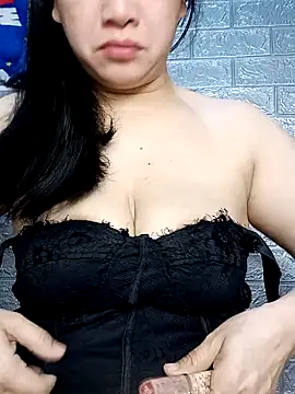 Basabetnga online show from 03-18-25, 10:58