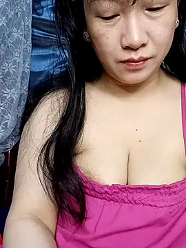 Basabetnga online show from 09-08-25, 03:22