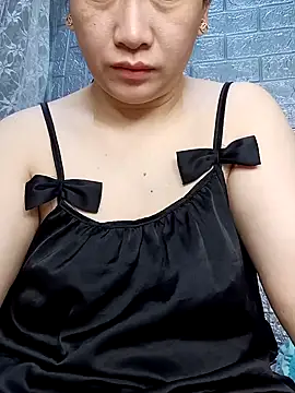 Basabetnga online show from 10-13-25, 03:56