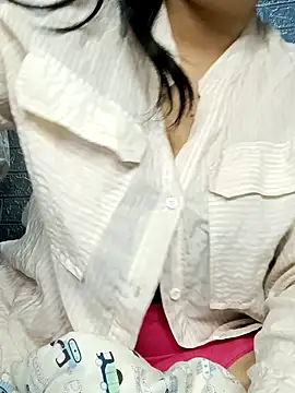 Basabetnga online show from 12-02-25, 06:19