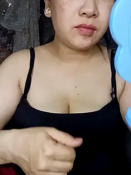 Basabetnga online show from 03-26-26, 05:35