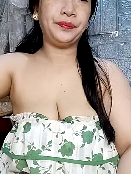 Basabetnga online show from 06-04-26, 02:39