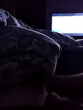 Snapshot of Ger_man_83 chatting on 09-19-25, 08:42 Ger man 83 online show from 09-19-25, 08:42