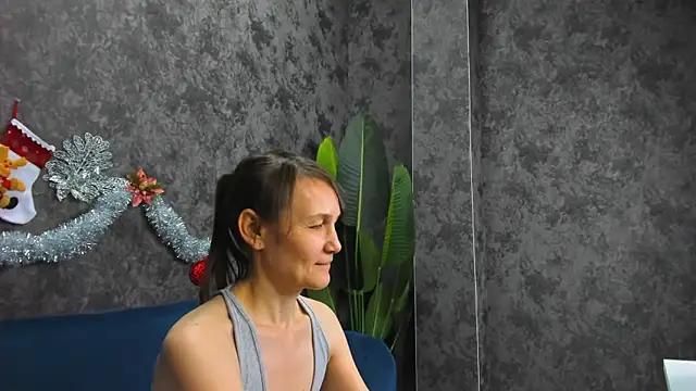 Lillian White online show from 01-16-25, 11:15