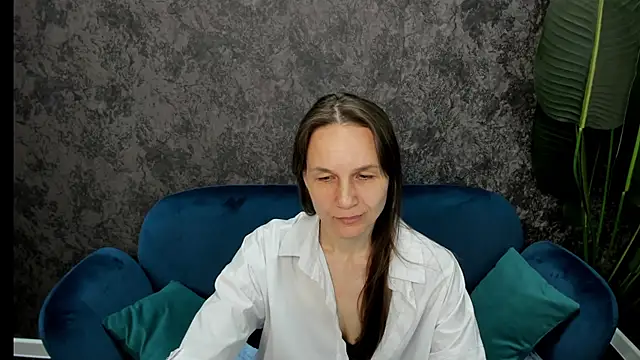 Lillian White online show from 03-06-25, 11:03