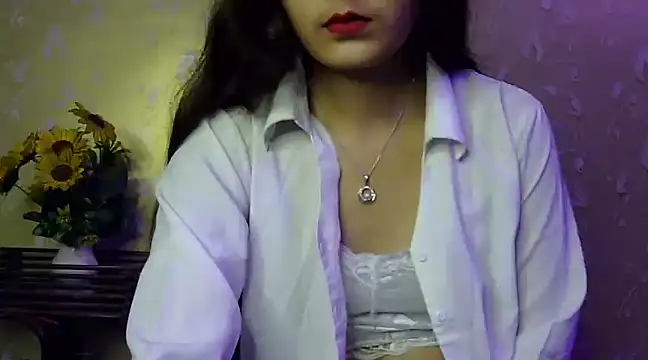 sonam love- online show from 01-07-25, 03:44