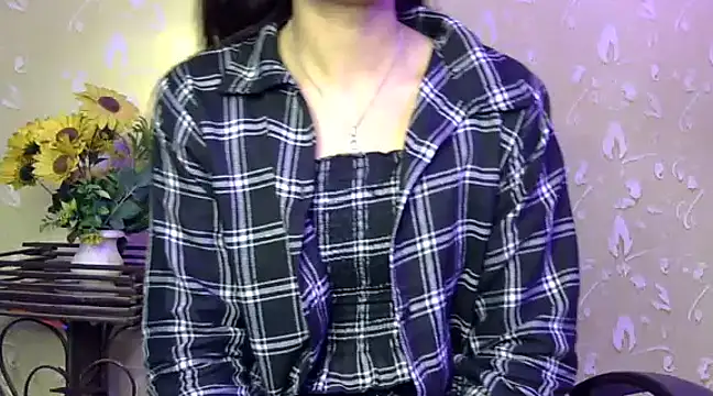 sonam love- online show from 01-10-25, 02:35