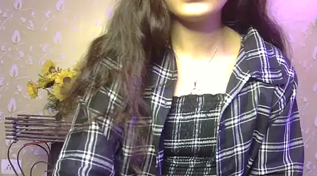 sonam love- online show from 01-17-25, 09:06