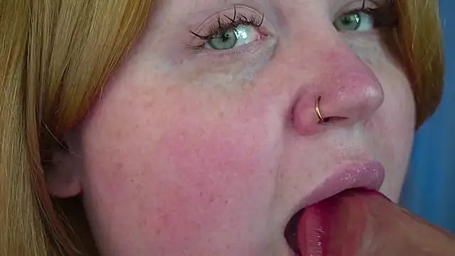 ZaraReignn online show from 03-19-25, 03:20