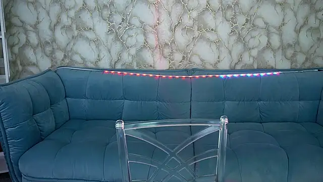 ZaraReignn online show from 03-24-26, 09:09