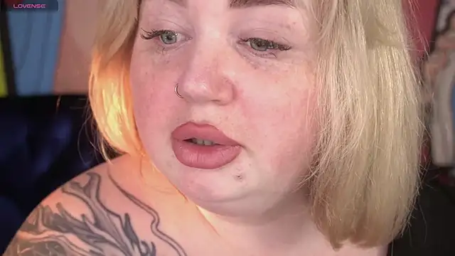 ZaraReignn online show from 03-31-26, 07:58