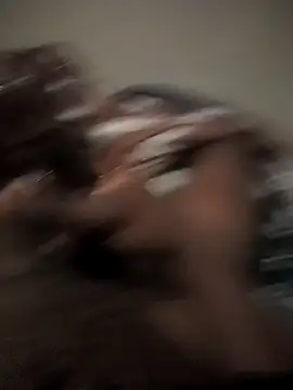 Snapshot of Lexwelll chatting on 11-27-25, 07:54 Lexwelll online show from 11-27-25, 07:54