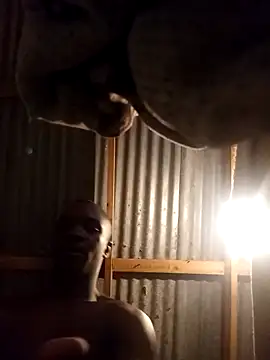 Lexwelll online show from 02-10-26, 08:07