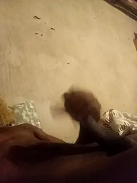 Lexwelll online show from 02-13-26, 08:10