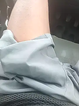 Lexwelll online show from 02-23-26, 08:01