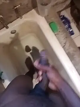 Lexwelll online show from 03-31-26, 04:35