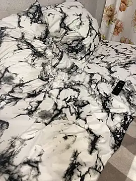 Mariyyyyyyyyy online show from 02-22-25, 09:04