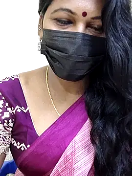 kathrina 96 online show from 11-09-25, 01:59