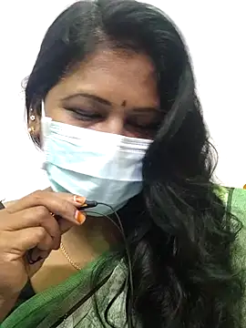 kathrina 96 online show from 11-16-25, 06:24