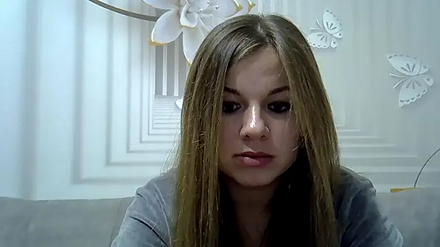 Snapshot of TinaFun4u chatting on 12-05-24, 09:17 TinaFun4u online show from 12-05-24, 09:17