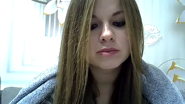 Snapshot of TinaFun4u chatting on 12-12-24, 12:38 TinaFun4u online show from 12-12-24, 12:38
