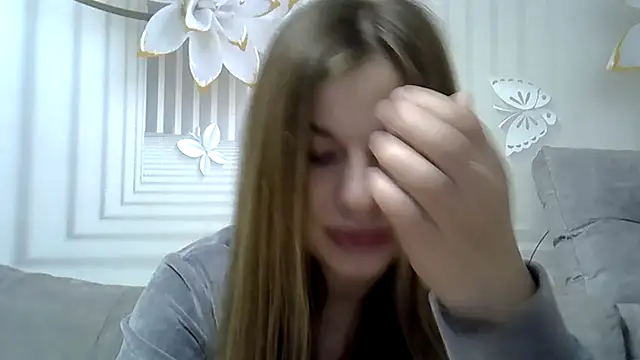 Snapshot of TinaFun4u chatting on 12-15-24, 01:35 TinaFun4u online show from 12-15-24, 01:35