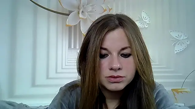Snapshot of TinaFun4u chatting on 12-20-24, 08:28 TinaFun4u online show from 12-20-24, 08:28