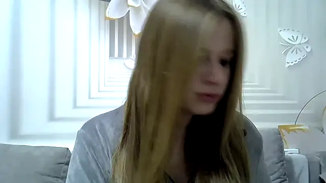 Snapshot of TinaFun4u chatting on 12-20-24, 09:28 TinaFun4u online show from 12-20-24, 09:28