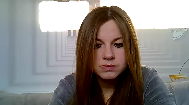 Snapshot of TinaFun4u chatting on 12-22-24, 12:38 TinaFun4u online show from 12-22-24, 12:38