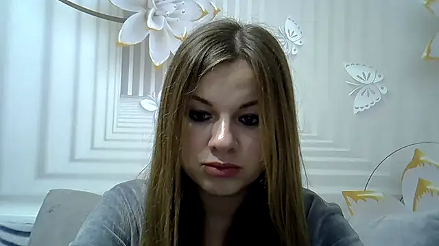 Snapshot of TinaFun4u chatting on 12-23-24, 10:12 TinaFun4u online show from 12-23-24, 10:12