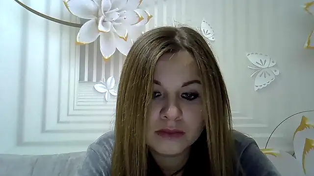 Snapshot of TinaFun4u chatting on 12-25-24, 09:11 TinaFun4u online show from 12-25-24, 09:11
