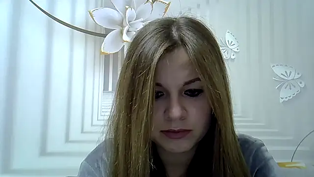 Snapshot of TinaFun4u chatting on 12-30-24, 08:58 TinaFun4u online show from 12-30-24, 08:58