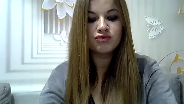 Snapshot of TinaFun4u chatting on 12-31-24, 10:23 TinaFun4u online show from 12-31-24, 10:23