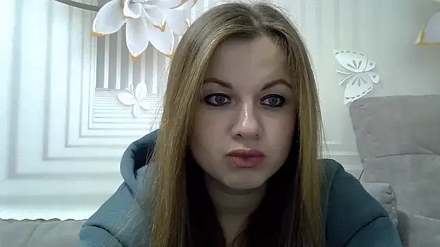 Snapshot of TinaFun4u chatting on 01-21-25, 11:13 TinaFun4u online show from 01-21-25, 11:13