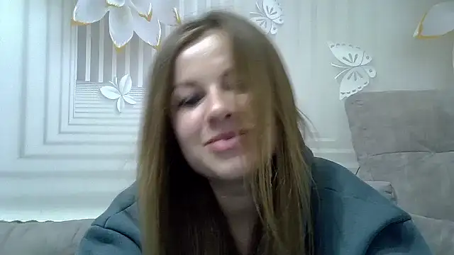 Snapshot of TinaFun4u chatting on 01-22-25, 02:15 TinaFun4u online show from 01-22-25, 02:15