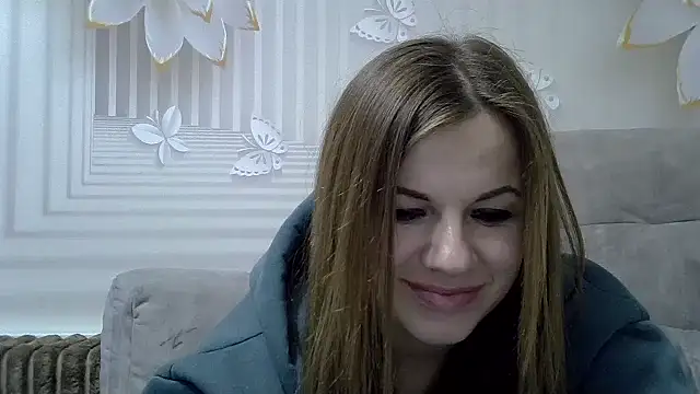 Snapshot of TinaFun4u chatting on 01-23-25, 01:51 TinaFun4u online show from 01-23-25, 01:51