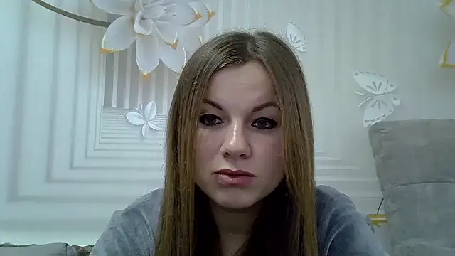 Snapshot of TinaFun4u chatting on 01-24-25, 08:02 TinaFun4u online show from 01-24-25, 08:02