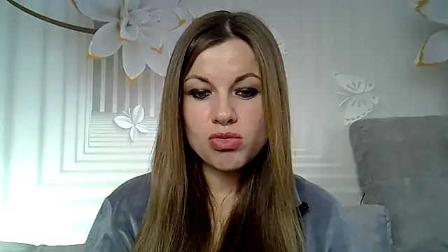 Snapshot of TinaFun4u chatting on 01-26-25, 11:28 TinaFun4u online show from 01-26-25, 11:28